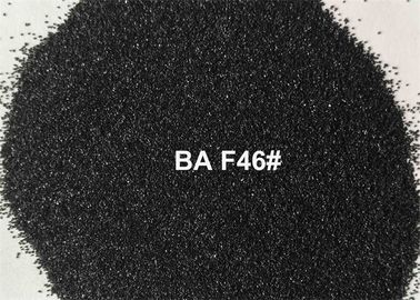 Наждак Ф24 алюминиевой окиси низкой цены черный, Ф30, Ф36, Ф46, Ф80 для дисков вырезывания смолы