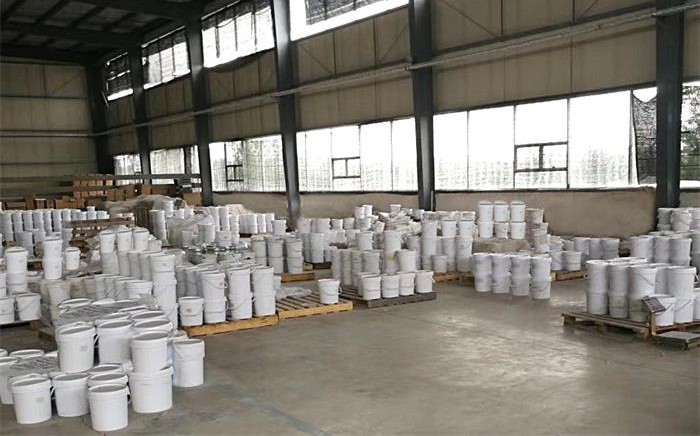 Китай Zhengzhou Zhengtong Abrasive Import&amp;Export Co.,Ltd Профиль компании