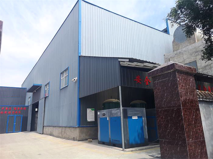 Китай Zhengzhou Zhengtong Abrasive Import&amp;Export Co.,Ltd