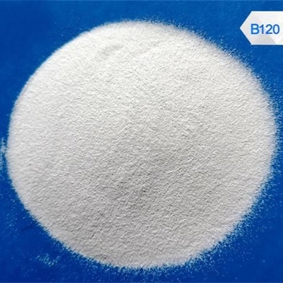 ZrO2 62% Min. керамические шарики для разблокировки B120, B150