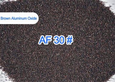 Окись АФ 30# Брауна дисков вырезывания истирательная алюминиевая, 36# Ал2О3 95%мин. Опрокидывать печь