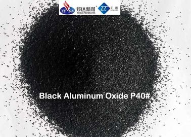 Нанесеные абразивные порошки сплавили глинозем 60 до 80% АЛ2О3 ранга алюминиевой окиси химический