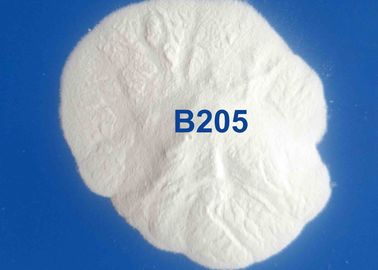 Песок Б170 Зирконя шариков средств массовой информации финиша поверхности Ифоне керамический взрывая керамический, Б205 60 до 66% ЗрО2