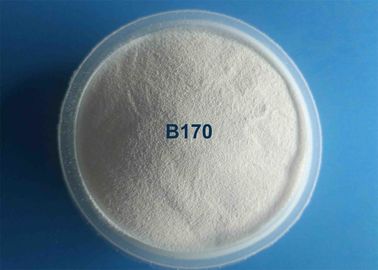 Шарик ЗрО2 66% белый керамический взрывая продукты Б170 Б205 Б400 3К/отделку поверхности металла Ифоне