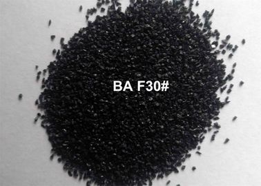 Наждак Ф24 алюминиевой окиси низкой цены черный, Ф30, Ф36, Ф46, Ф80 для дисков вырезывания смолы