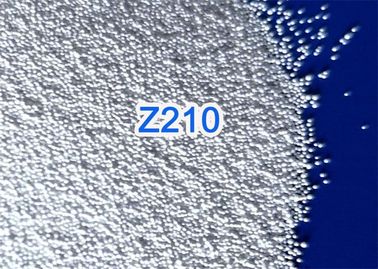 шарики шариков З210 взрывать съемки насыпной плотности 2.3г/км3 керамические взрывая средства массовой информации