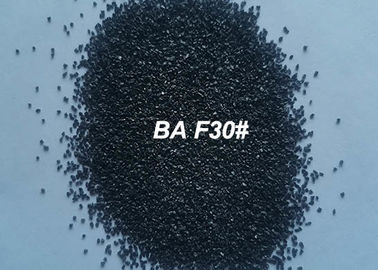 Черная алюминиевая окись Ф24# Ф30# Ф36# П60# П120# для скрепленных абразивов и сандбластинг