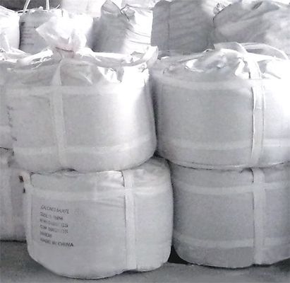 Shaft Kiln 1780C Calcined Bauxite Al2O3 88% Min. 0-1mm, 1-3mm,3-5mm, 5-8mm