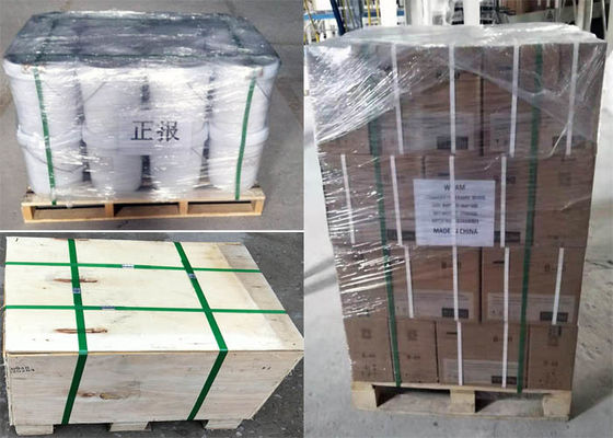 Z600 Z425 Z300 Z210 Ceramic Shot Peening For Automotive And Aerospace Industry