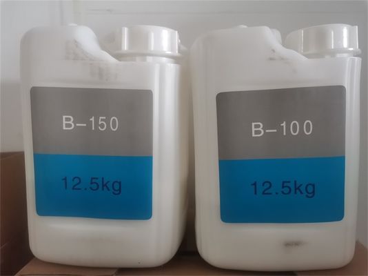 700HV Ceramic Blasting Media Zirconium Silicate Beads B120 B150 B170 B205