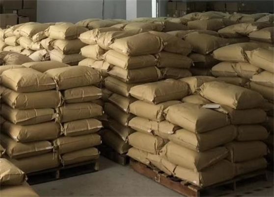PA30 Polyamide Plastic Media Blasting For Plastic Transformer Skeleton Deburring