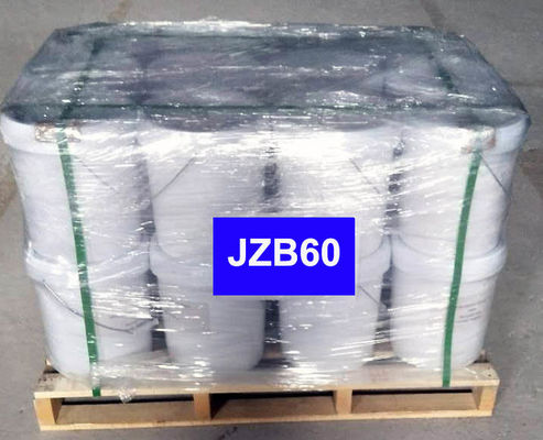 Zirconia Sand Ceramic Bead Blasting Media B60 B120  B170 B205 B400 For Magnesium