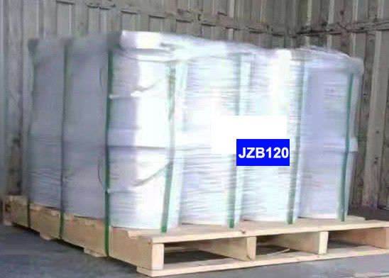 Spherical Zirconia Based Ceramic Beads Blasting Media For Alu Castings Blast Cleaning