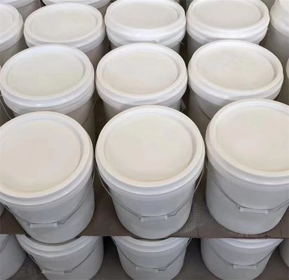 B170 Sandblasting Ceramic Polishing Beads 0.045 - 0.090mm For Metal Surface Treatment